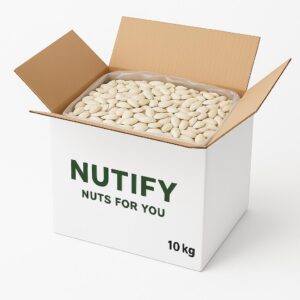 Semințe de dovleac 10KG