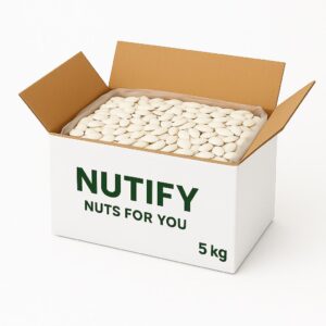 Semințe de dovleac 5KG