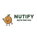 Nutify